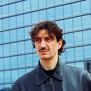 Charlie Skien