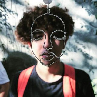 Julio cover