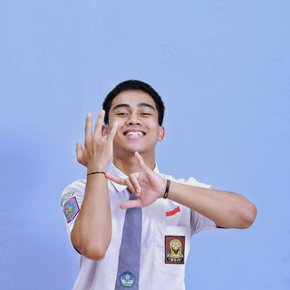 Athtc