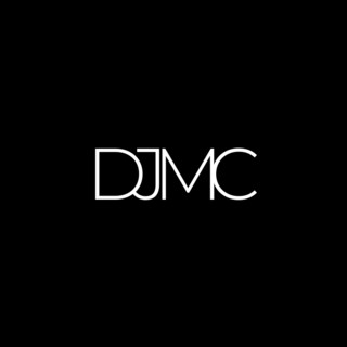 DJ maddy chennai