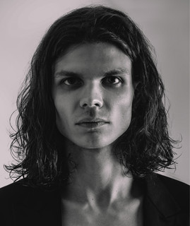 Nadje