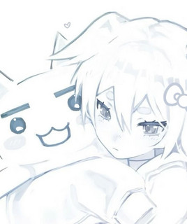 kaosu