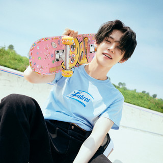 YEONJUN