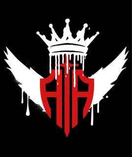 Archangel
