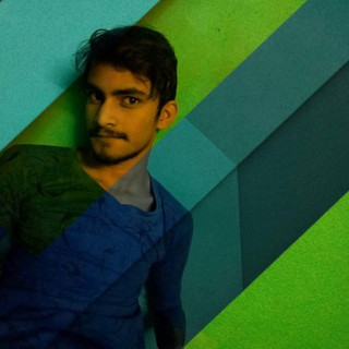 Anish Kumar