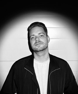 Healian Photo