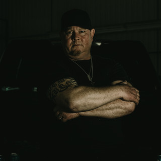 Jeremy Macklin Photo