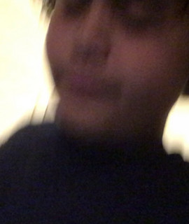 biggdraxCo
