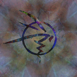 The Lost Domain Photo