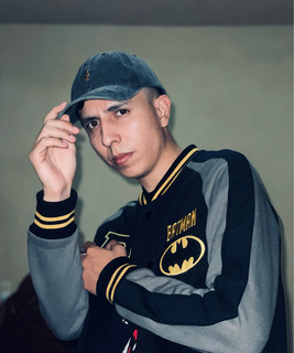 Elías Bait