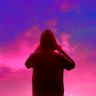 Thin Dusky