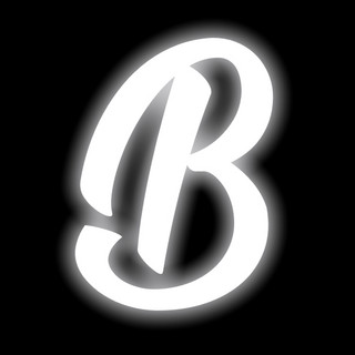 Blasta