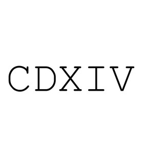 CDX Photo
