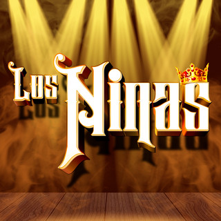 Los Ninas