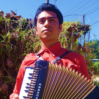 Santos De Luto poster