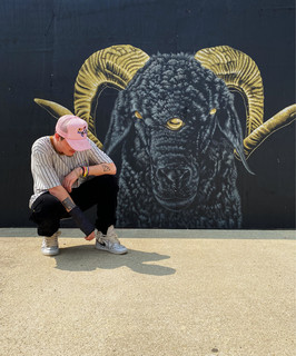 Imagen de Austin Hitte