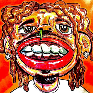 GUCCI85