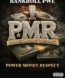Bankroll Pwe