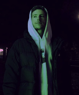 Khalil Tebbassi