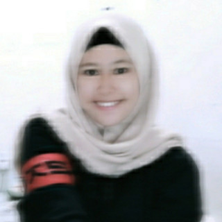 Galuh Ratna