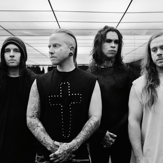 Listen to A Skylit Drive Songs | Spotify
