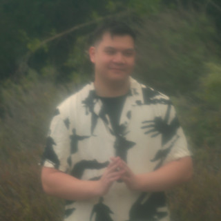 RamonPang Photo