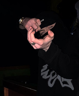 iplolizef