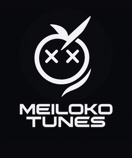 MeilokoTunes