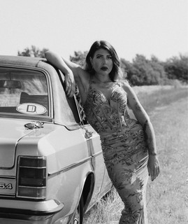 Catharina Photo