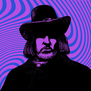 Count Witchfinder