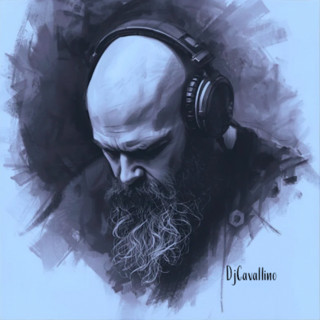 DJ Cavallino