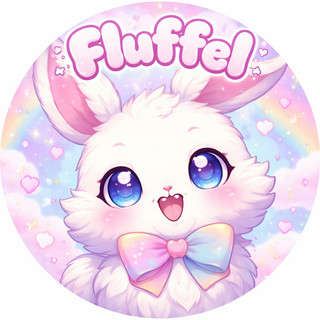 Fluffel