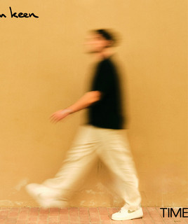 Ryan Keen