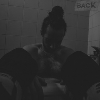 A.LPZ