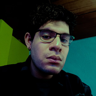 Omar Bautista