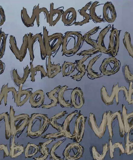 Unbosco