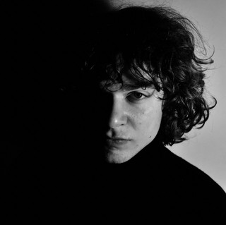 dylan gers