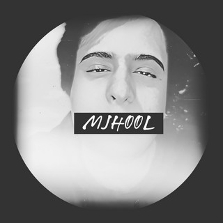 MJH00L