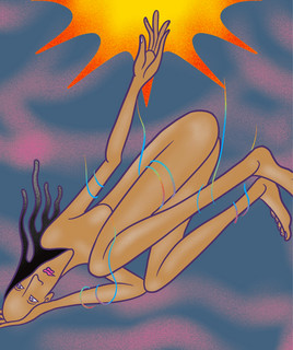 Andry Brendley