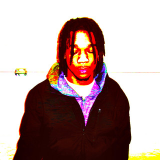 HiThaiFive