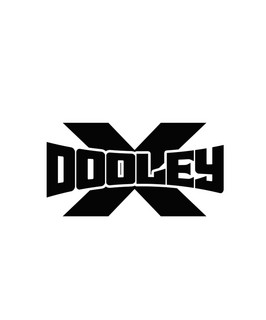 Dooley X
