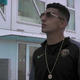 Ceylano