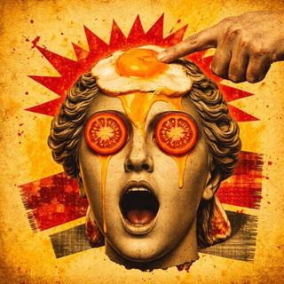 Myrrhion Zyntheria artist photo