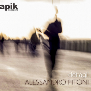 Alessandro Pitoni