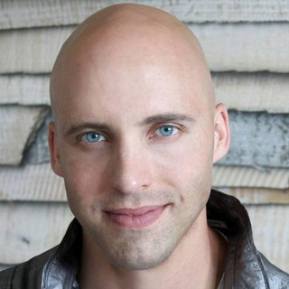 David Packouz