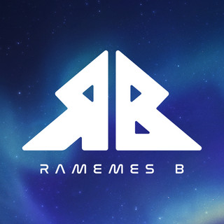 RaMemes B