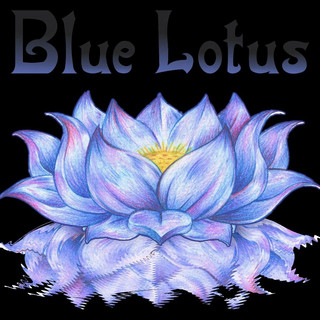 Blue Lotus