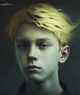 Tristan