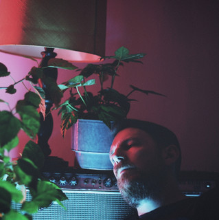 Daniel Gidlund poster