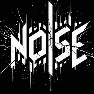 NOISE